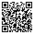 Scannable QR Code Link for 400 Smokering Drive property details