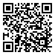Scannable QR Code Link for 6011 Emerson Street, Unit 414 property details