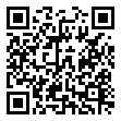 Scannable QR Code Link for 805 E Grand Avenue property details