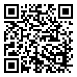 Scannable QR Code Link for 716 Brooke Circle property details