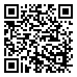 Scannable QR Code Link for 1221 Ashburton Street property details