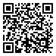 Scannable QR Code Link for 4515 Willard Avenue, Unit 708S property details