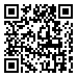 Scannable QR Code Link for 423 Emerald Court property details