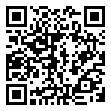 Scannable QR Code Link for 1422 Howard Road property details