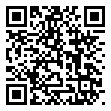 Scannable QR Code Link for 16 Silverwood Circle, Unit 1 property details