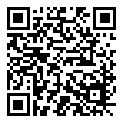 Scannable QR Code Link for 3723 Pogonia Court property details