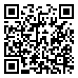 Scannable QR Code Link for 113 E Woodland Drive property details