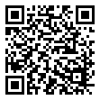 Scannable QR Code Link for 9120 Hinton Avenue property details