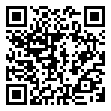Scannable QR Code Link for 11 Rosewood Court, Unit 101 property details