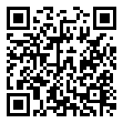 Scannable QR Code Link for 40 Chestnut Street property details