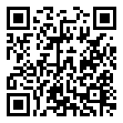 Scannable QR Code Link for 1207 Carrollton Lane property details