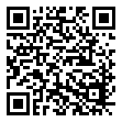 Scannable QR Code Link for 16605 Breezeway Alley property details