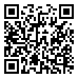Scannable QR Code Link for 7200 Fairfax Road property details