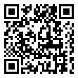 Scannable QR Code Link for 3118 Sundown Drive property details