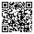 Scannable QR Code Link for 527 Florin Avenue property details