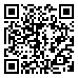 Scannable QR Code Link for 42 Misty Meadow Drive property details