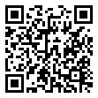 Scannable QR Code Link for 502 Haverford Road property details