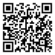 Scannable QR Code Link for 718 Walnut Street property details