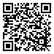 Scannable QR Code Link for 837 Prangley Ave property details