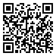 Scannable QR Code Link for 3254 Breckenridge Way property details