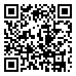 Scannable QR Code Link for 117 Steven Drive property details