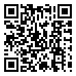 Scannable QR Code Link for 4204 Penhurst Avenue property details