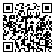 Scannable QR Code Link for 230 W Ore Street property details