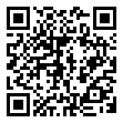Scannable QR Code Link for 1005 Jamieson Road property details