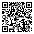Scannable QR Code Link for 11905 I Tarragon Road, Unit I property details