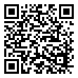 Scannable QR Code Link for 502 Anthem Lane, Unit PINNACLE H property details