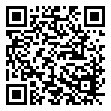 Scannable QR Code Link for 1504 Iron Horse Court property details