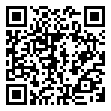 Scannable QR Code Link for 85 Allegheny Street property details