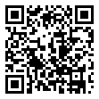 Scannable QR Code Link for 12333 Cherry Branch Drive property details