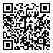 Scannable QR Code Link for 2350 Woodmont Drive property details