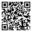 Scannable QR Code Link for 105 Enola Road property details