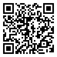 Scannable QR Code Link for 5 Stone Springs Lane property details