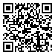 Scannable QR Code Link for 8801 Eureka Lane property details