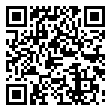 Scannable QR Code Link for 1249 Knox Court property details