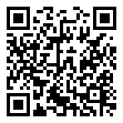 Scannable QR Code Link for 4985 Thornbury Circle property details