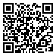 Scannable QR Code Link for 1901 Barlowe Place property details