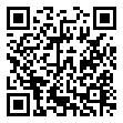 Scannable QR Code Link for 5 Hardy Court property details
