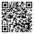 Scannable QR Code Link for 20516 Highland Hall Drive property details
