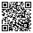 Scannable QR Code Link for 6851 Whooping Crane Way property details