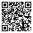 Scannable QR Code Link for 16613 Breezeway Alley property details