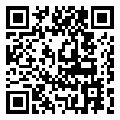 Scannable QR Code Link for 127 Alroy Road property details