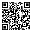 Scannable QR Code Link for 205 Kimary Court, Unit 205-B property details