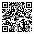 Scannable QR Code Link for 8951 Town Center Circle, Unit 303 property details