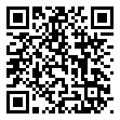 Scannable QR Code Link for 6 Meadowview Drive property details