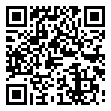 Scannable QR Code Link for 812 Albion Place property details