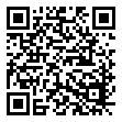 Scannable QR Code Link for 3707 Elkhorn Circle property details